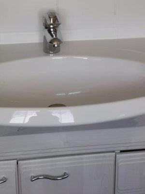 Ferienwohnung Hertha Wernigerode Bagian luar foto